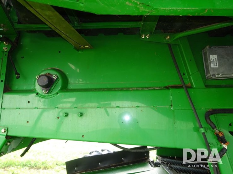 2001-john-deere-9550-image-76