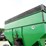 j&m-350-20-image-16