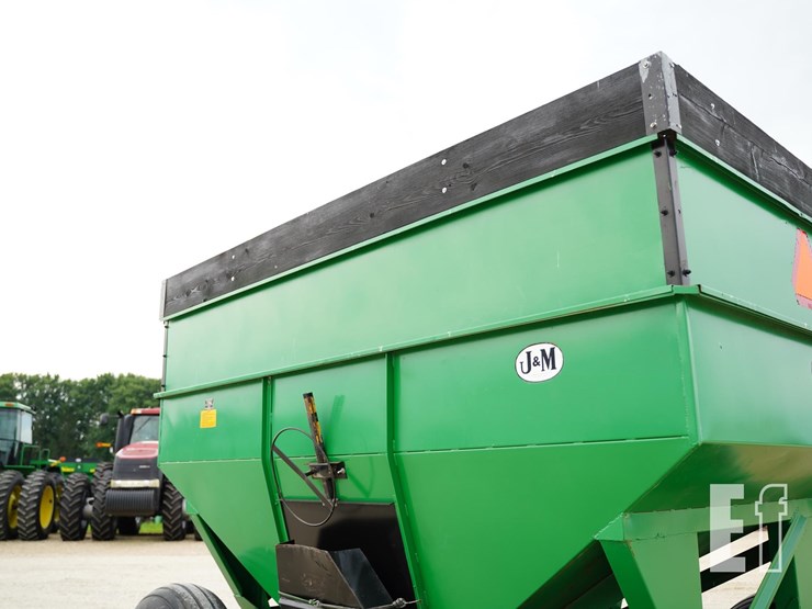 j&m-350-20-image-16