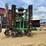 summers-mfg-supercoulter-plus-image-3