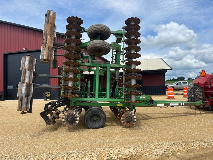 summers-mfg-supercoulter-plus-image-3