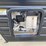 2022-forest-river-cherokee-grey-wolf-26brb-patriotic-edition-32ft.-t/a-travel-trailer-image-40