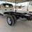 2016-ford-f550-image-5