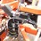 2020-wood-mizer-lt50-image-45