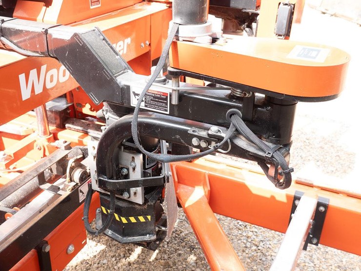 2020-wood-mizer-lt50-image-45