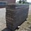 symons-wall-forms-44027-image-4