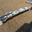 #22932-•-bumper,-fits-chevrolet-truck-image-2