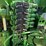 john-deere-8220t-image-24