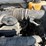 2014-ford-f150-image-63