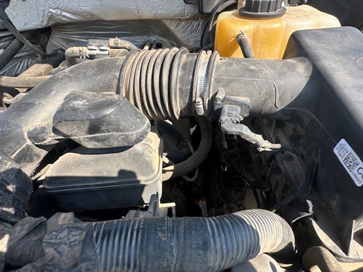 2014-ford-f150-image-63