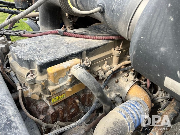 2006-caterpillar-c13-image-87