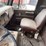 1988-international-dry-fertilizer-truck-image-37