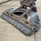 skidloader-8ft-tire-scraper-image-2
