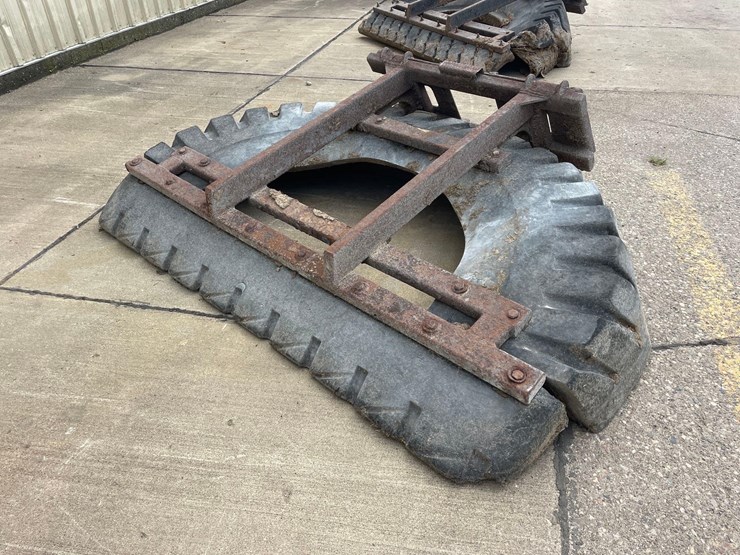 skidloader-8ft-tire-scraper-image-2
