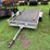 loadmaster-5'x10'-aluminum-tilt-trailer-image-2