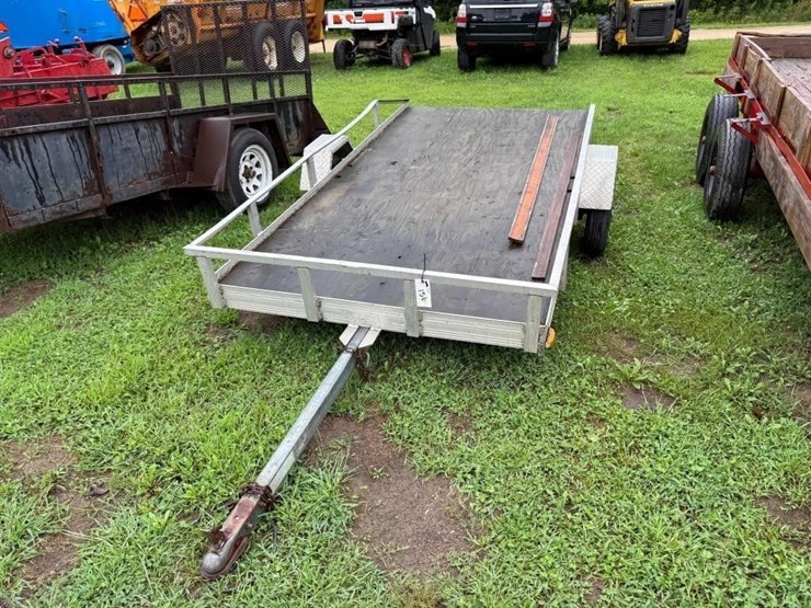 loadmaster-5'x10'-aluminum-tilt-trailer-image-2