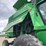 1995-john-deere-9500-image-56
