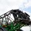 2011-john-deere-4930-image-29