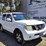 2005-nissan-pathfinder-image-2