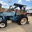 ford-4630-image-5