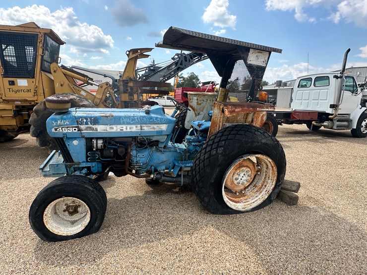 ford-4630-image-5
