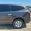 2016-chevrolet-traverse-ls-image-9