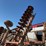 bush-hog-1440-image-12