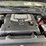 2006-kia-sorento-image-13