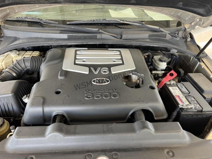 2006-kia-sorento-image-13