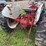 ford-8n-image-7