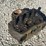 john-deere-model-70-gas-head-image-7