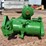 marvel-schebler-dltx-10-carburetor-image-4