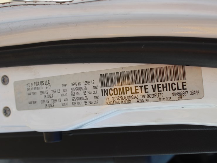 dodge-ram-5500-image-19