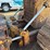 dresser-td12c-xp-image-7