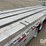 2015-doonan-step-deck-trailer-(jn2840)-image-36