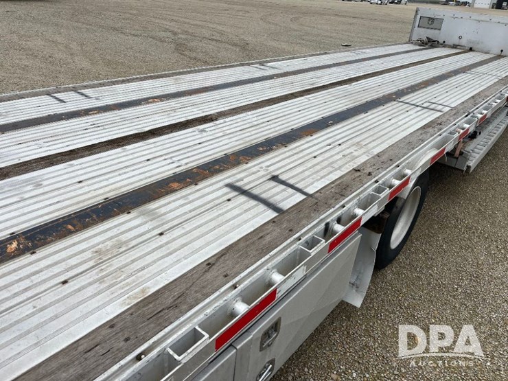 2015-doonan-step-deck-trailer-(jn2840)-image-36