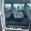 2004-ford-e350-image-15