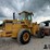 deere-624g-image-5