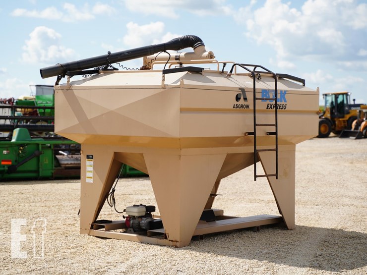 friesen-220-image-1