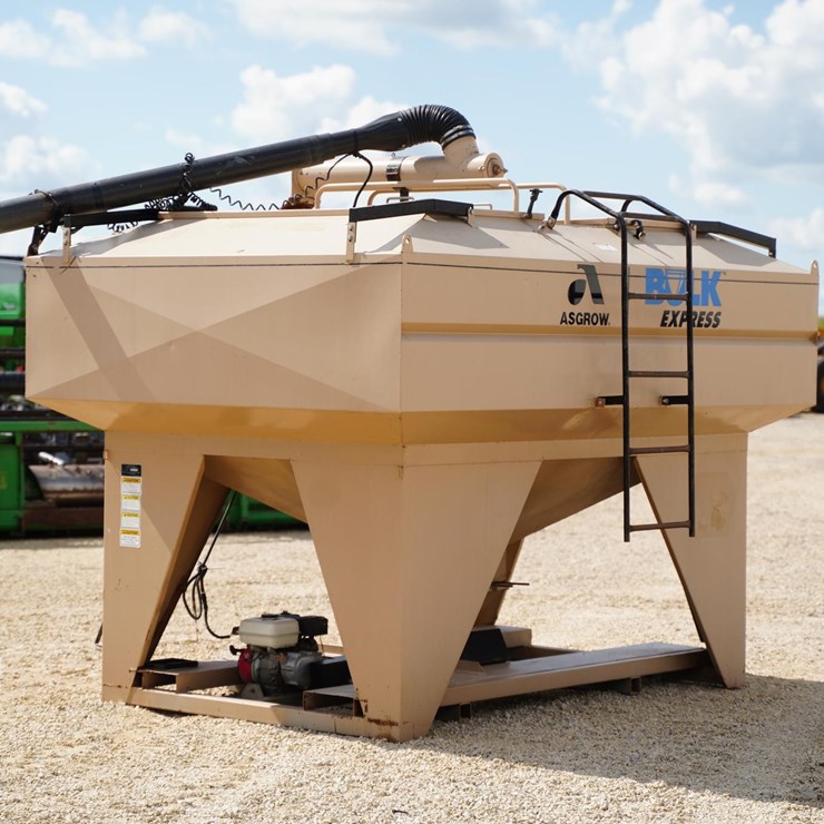 FRIESEN 220
