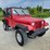 1994-jeep-wrangler-image-36