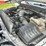 2015-ford-f550-image-8