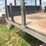 flatbed-off-ford-truck-on-running-gear-image-7