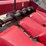 1998-case-ih-1063-image-14