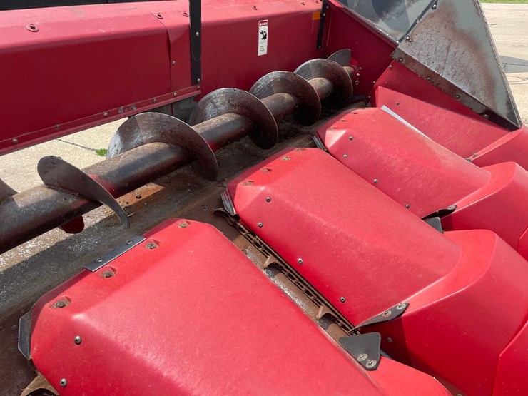 1998-case-ih-1063-image-14