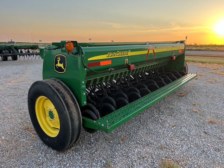 2015-john-deere-bd1113-image-10