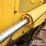 2020-komatsu-d61px-24-image-33