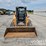 2018-case-tv380-image-14