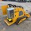 sdll30-stand-on-skid-loader-image-3