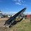 #115-•-2021-earthworm-st80-wheeled-radial-stacker-image-3